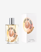 Story of Your Life Parfum